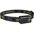 Nitecore NU20