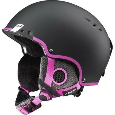 JULBO LETO Junior