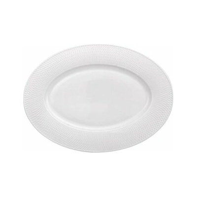 Servírovací tanier Cortina 29 cm