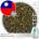 Everspring Tea Oolong 35 g