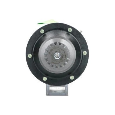 Startér KHD 15 kw 0001601007 SEG New