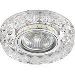 LUXERA 71074