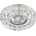 LUXERA 71074
