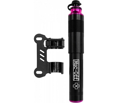 Muc-off AirMach Mini