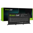 Green Cell DE139 4200 mAh baterie - neoriginální