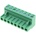 DEGSON ELECTRONICS 2EDGK5.00-09P14