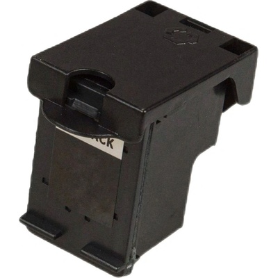 TonerPartner HP C9362EE - kompatibilní – Hledejceny.cz