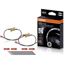 Osram LEDCBCTRL102