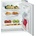 Hotpoint-Ariston BTS 1614