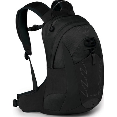 Osprey Talon 1Jr Lii stealth black