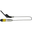 Delphin Řetízkový swinger CSW II žlutá