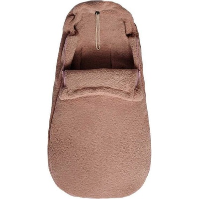 Jasmine na jar a jeseň Bear Blush