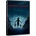 Zbrane DVD
