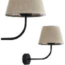 TK lighting 4186