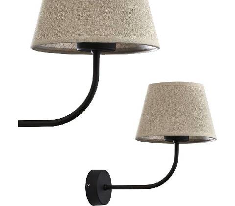 TK lighting 4186