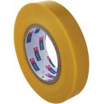 EMOS Изолационна лента pvc 15 мм / 10 м жълта 1 бр 70918 (2001151060)