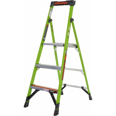 LittleGiant 15365EN