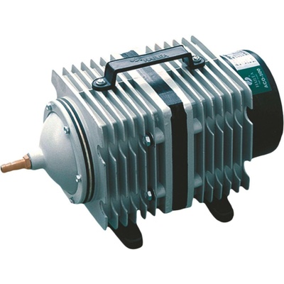 Hailea ACO 318 32w