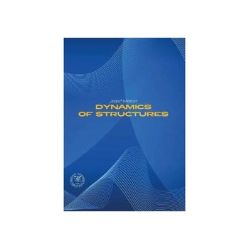 Dynamics of structures