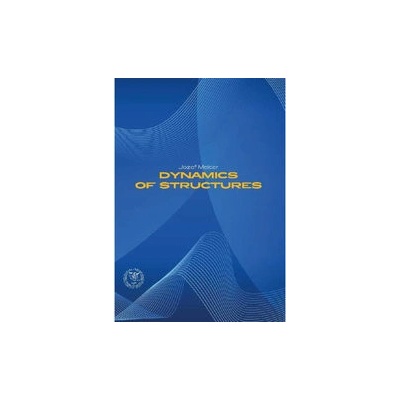Dynamics of structures