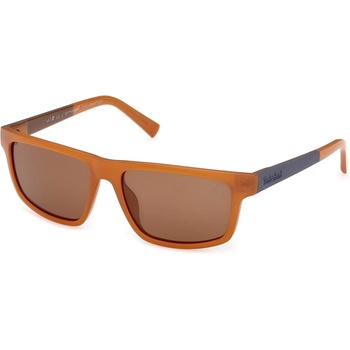 Timberland TB00070 47H (TB00070 47H)
