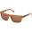 Timberland TB00070 47H (TB00070 47H)