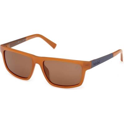 Timberland TB00070 47H (TB00070 47H)