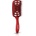 Dtangler Red Scarlett