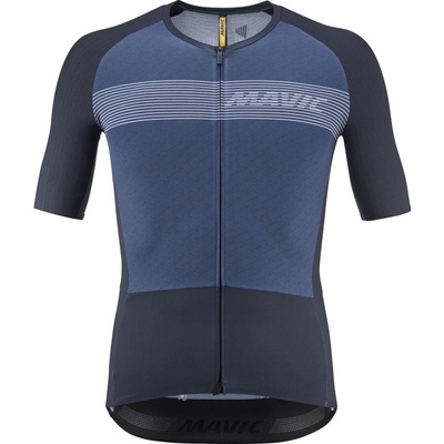 Mavic COSMIC DEEP BLUE pánský