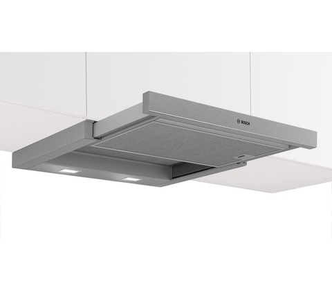 Bosch DFL064W54
