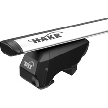 Patky HAKR 0345