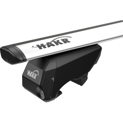 Patky HAKR 0345 – Sleviste.cz