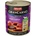 Animonda GranCarno Adult - Beef & Lamb 800 g