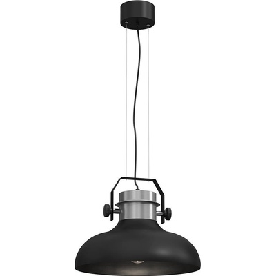 Luminex 4134