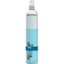 Selectiver Professional Due Phasette Spray 450 ml