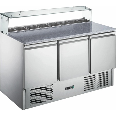 Stalgast 833037