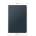Samsung GALAXY TAB A11+ BOOK COVER EF-BX230PBEGWW Калъф за таблет (GALAXY TAB A11+ BOOK COVER EF-BX230PBEGWW)