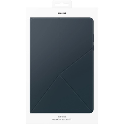 Samsung GALAXY TAB A11+ BOOK COVER EF-BX230PBEGWW Калъф за таблет (GALAXY TAB A11+ BOOK COVER EF-BX230PBEGWW)