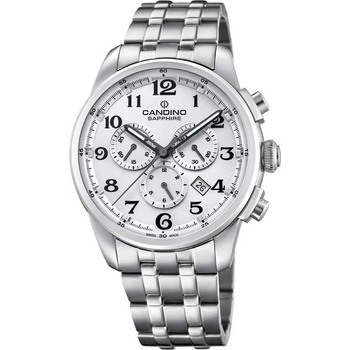 Image 1 of Candino C4698/1