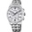 Candino C4698/1