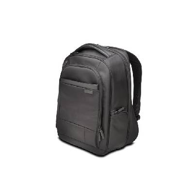 Kensington Contour 2.0 Laptop Backpack 15.6" (K60382EU)