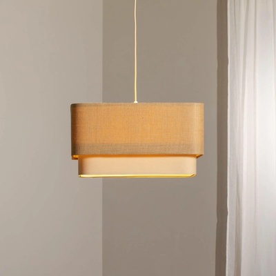 Maco Design KWD-001
