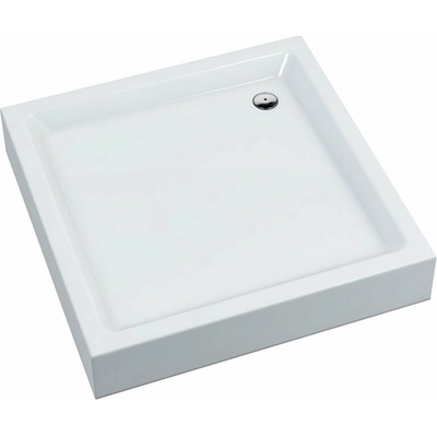 Omnires Invest Project 80 x 80 cm INVESTPROJECT80KBP