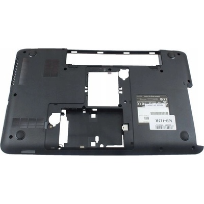 Kryt šasi spodní TOSHIBA L850 L850D L855 L855D