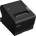 Epson TM-T88VII (C31CJ57112)