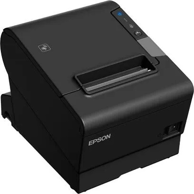 Epson TM-T88VII (C31CJ57112)