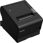 Epson TM-T88VII (C31CJ57112)
