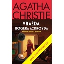 Vražda Rogera Ackroyda