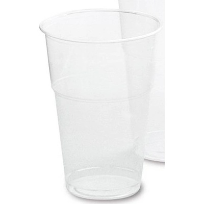Jopka BIO Pohár PLA 300ml