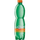 Vody Mattoni Pomeranč 0,5l